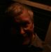 William Forney - Facebook