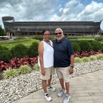 William Forney - @forneyw - Instagram