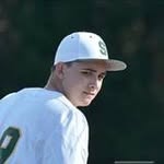 William Forney - @forndog_19 - Instagram