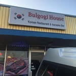 William Forney - @william.forney.12 - Instagram