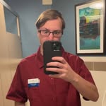 William Forney - @williamforney1500 - Instagram