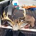 William Forney - Facebook