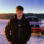 willy - @william.forney02 - Instagram