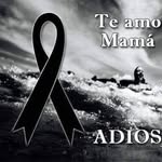 Marcelo William Foronda Escobar - @marceloforonda.e2024 - Instagram