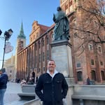 William Arley Quintero Foronda - @williamquinteroforonda - Instagram
