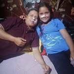 William Domingo Foronda Lopez - @williamforondalopez - Instagram