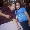 William Domingo Foronda Lopez - @william.domingo.f3 - TikTok