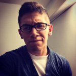 William Foronda - @wforonda - Instagram