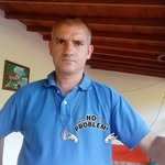 William Foronda Gallego - @william.elforo - Instagram