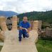 William Foronda Gallego - Facebook