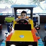 William Foronda Serna - @forondaserna - Instagram