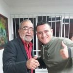 William Foronda Villa - @wforondavilla - Instagram