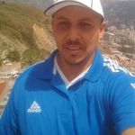 William Muñoz foronda - @williammunozforonda - Instagram
