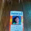 William Unilongo Foronda - @williamunilongofo - TikTok