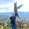William.foronda81 - @william.foronda81 - TikTok
