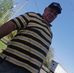 Willy Foronda - Facebook