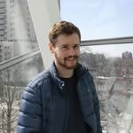 William Forrester - @williligy - Instagram