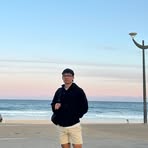 William Forrester - Facebook
