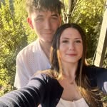 William Forrester - @wfor026 - Instagram