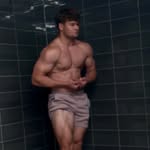 William Forrester - @the_willeh2.0 - Instagram