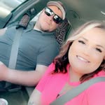 William Forrester - @william31097 - Instagram