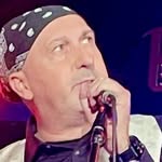William Forrester - @billy_room7609 - Instagram