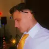 William Forrester - @forresterbilly - TikTok