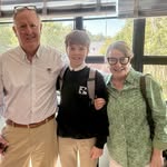 william forrester - @wellsforrester6 - Instagram