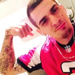 William Forrester - @darealwonk302 - Instagram