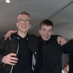 William Forrester - @william_forrester_1 - Instagram