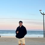 William Forrester - @will.forrester03 - Instagram