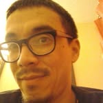 william forrester - @williamforrester825 - Instagram