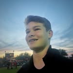 William Forrester - @tha.big.willeh - Instagram