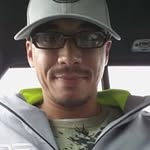 William Forrester - @asian.hotsauce - Instagram