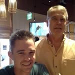 William Forrester - @williamforrester44 - Instagram