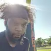 William Forrester - @wfvendor - TikTok