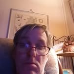 William Forrester - @william.forrester.9237 - Instagram