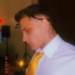 William Forrester - Facebook