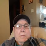 William Forrester - @forrester1948 - Instagram