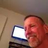 William Forrester - @williamforrester01 - TikTok