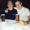 William Forrester - @williamforrester6 - TikTok