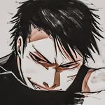 William Forrester - @_williamforrester_ - Instagram