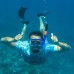 William Forrester - @w_forrester - Instagram
