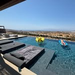 William Forrester - @forrester2985 - Instagram