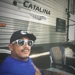 William Forrester - @williamforrester19 - Instagram