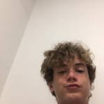 William Forrester - @wilba_forrester - Instagram
