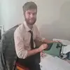 William Forrester - @williamforrester.author - TikTok