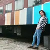 William Forrester - @william_forrester - TikTok