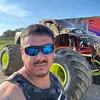William Forrester - @hvacguy80 - TikTok