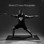 William Forrester Jr - @bupp310_power_beyond_measure - Instagram